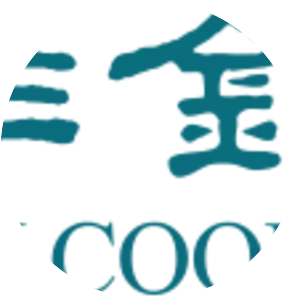 Taiwan Cooperative Bank - 