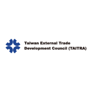 Taiwan External Trade Development Council
