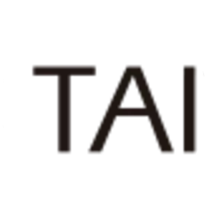 Taiwan External Trade Development . . .