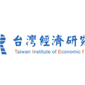 Taiwan Institute of Economic Research