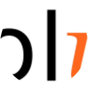 Taiwan Kolin Co. Ltd.