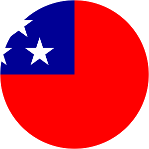 Taiwan People's Party