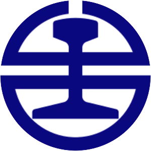 Taiwan Railways Administration - Mass transportation system