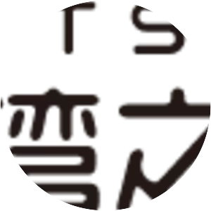 Taiwan Star Telecom - Telecom company