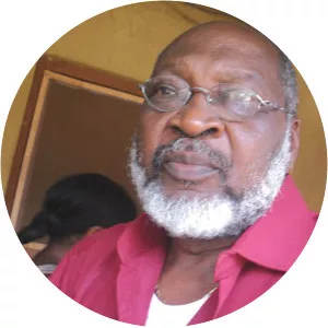 Taiwo Obileye