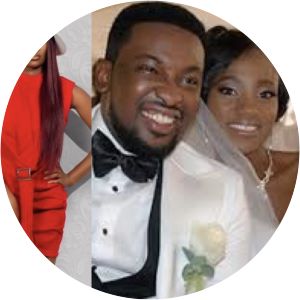 Taiwo Oyebanjo photograph