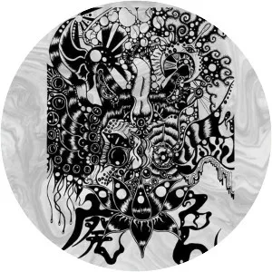 Taix2 - Musical artist