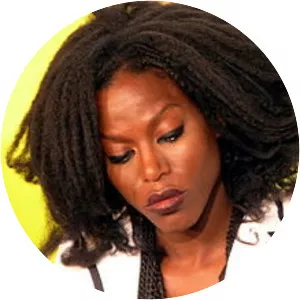 Taiye Selasi