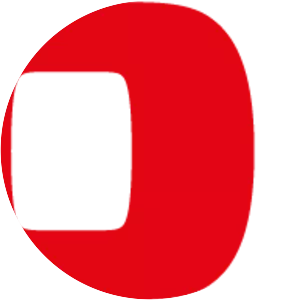 TAIYO KOKI CO. ,LTD.