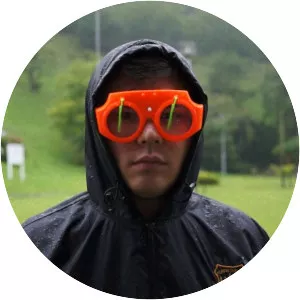 Taiyo Ky - Musical artist