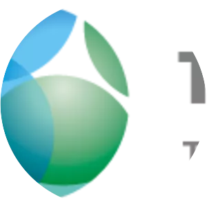 Taiyo Nippon Sanso - Industrial gas manufacturing company