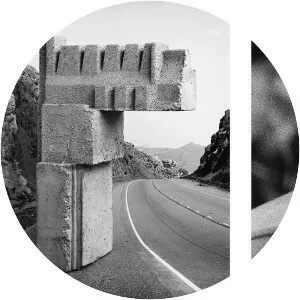 Taiyo Onorato - Photographer