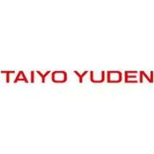 Taiyo Yuden - Electronics company