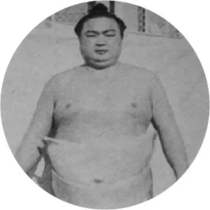 Taizō Hirokawa