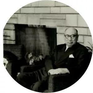 Taizō Ishizaka