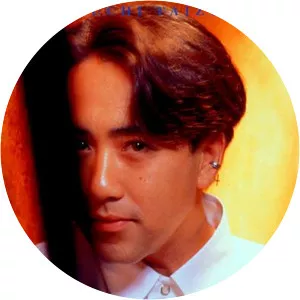 Taizō Jinnouchi Musician