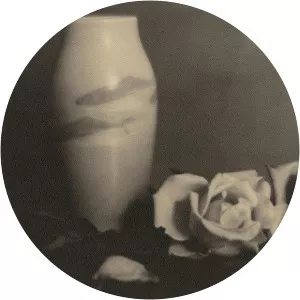 Taizo Kato - Sociologist