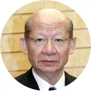 Taizo Nishimuro