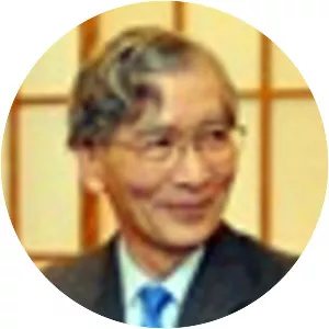 Taizō Yakushiji