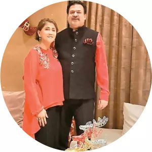 Taizoon Khorakiwala - 