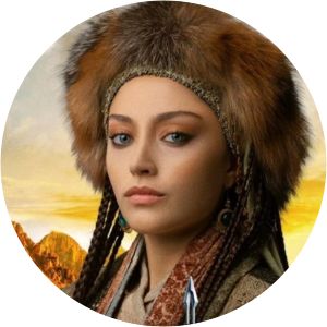 Taj al-Din Khatun Safariyya photograph