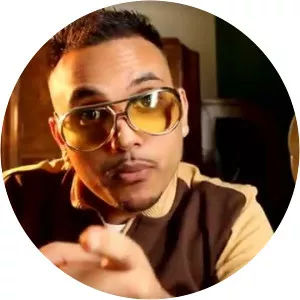 Taj-E - Musical artist