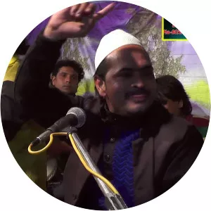 Taj Guddu - Musical artist