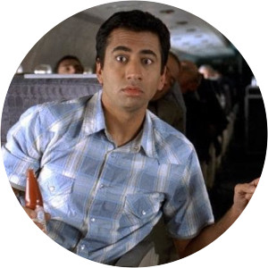 Taj Mahal Badalandabad - 