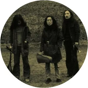 Taj Mahal Travellers