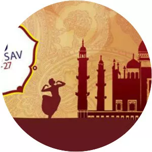 Taj Mahotsav - 