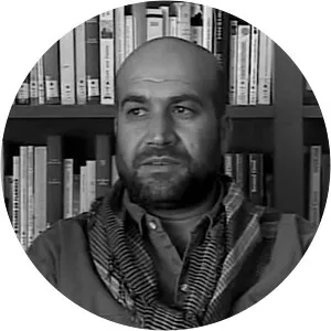 Taj Mohammad Bakhtari