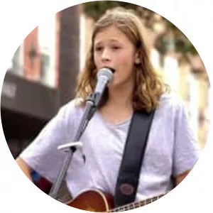 Taj Ralph - Musical artist