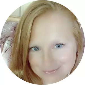 Taj Rothblatt - Gabriel Rothblatt's wife