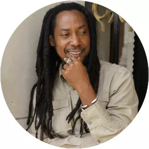 Taj Weekes - Musical artist