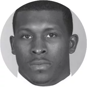 Taje Allen - Former American football player