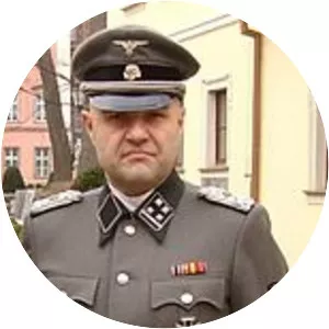 Tajemnica Twierdzy Szyfrów (Tajemnica twierdzy szyfrów)