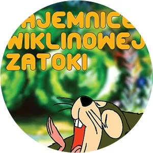 Tajemnice wiklinowej zatoki - TV program