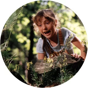 Tajemství proutěného košíku