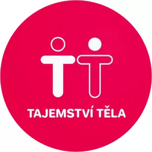 Tajemství těla - TV program