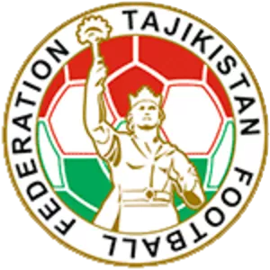 Tajikistan national football team