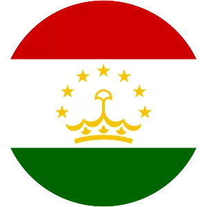 Tajikistan