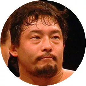 Tajiri