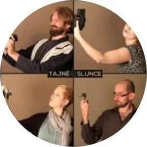 Tajne slunce