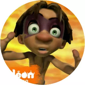 Tak and the Power of Juju