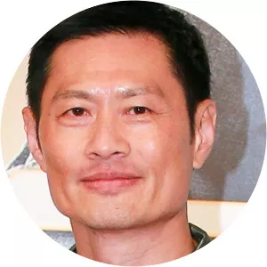 Tak-bun Wong