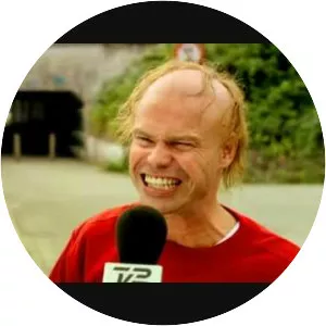 Tak for i aften - TV program