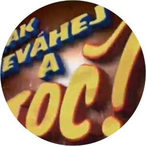 Tak neváhej a toč! - TV program