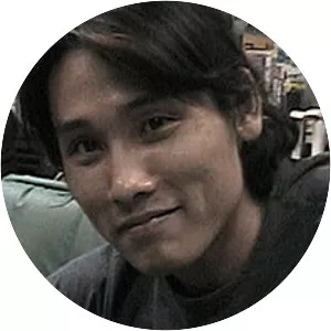 Tak Sakaguchi