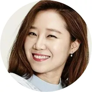 Tak Ye-jin - Fictional character
