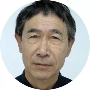 Taka Ohkubo